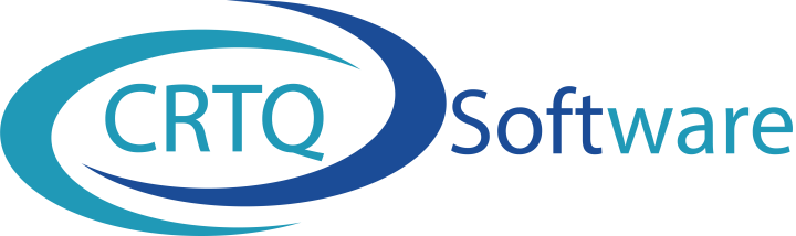 Crtq Software